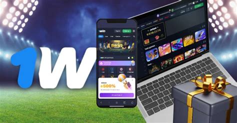 1WIN – bookmaker: registration, bonuses, mobile app .